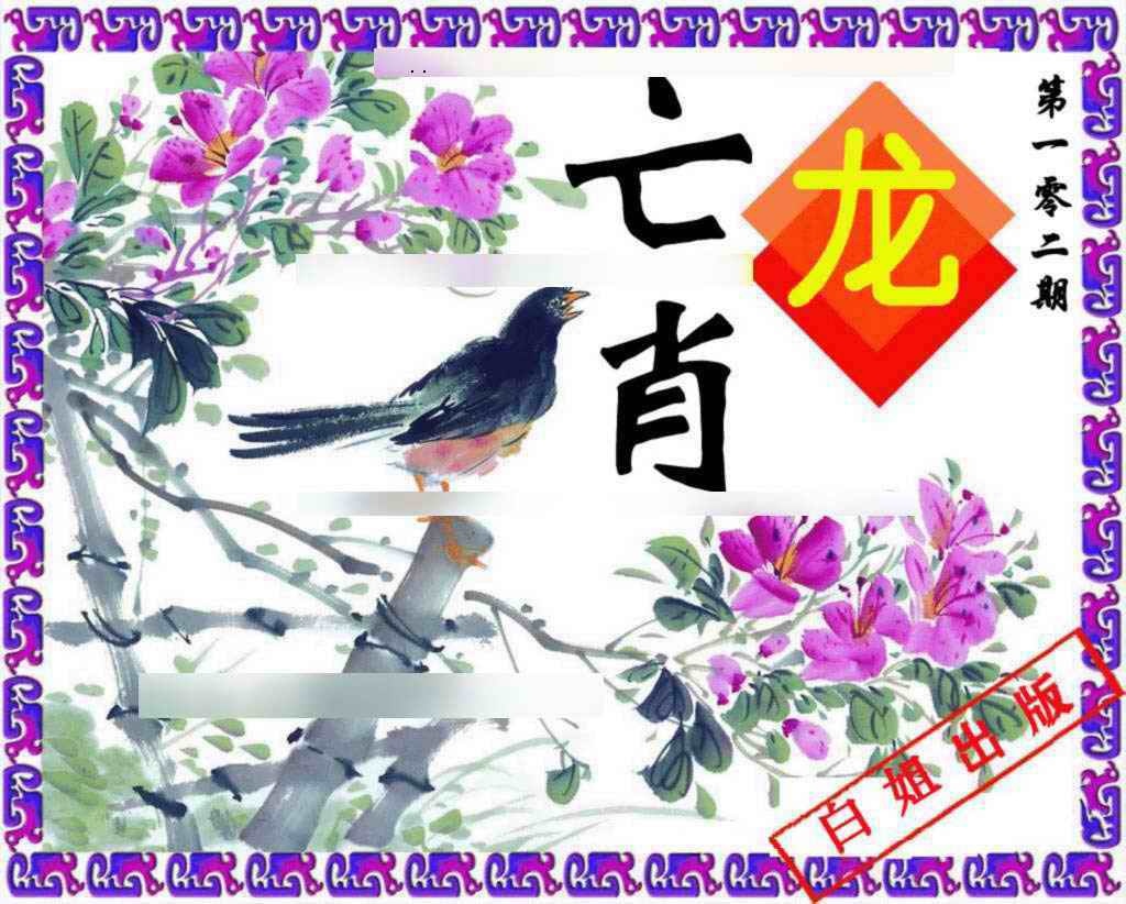 六合彩102期神鸟版