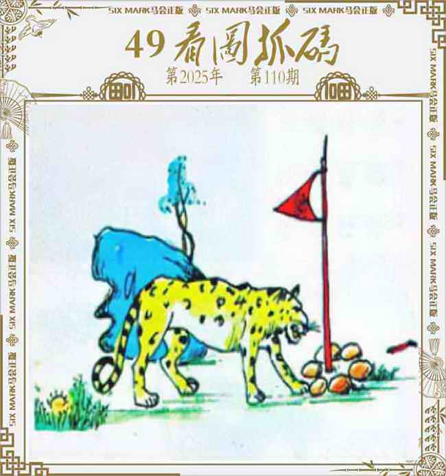 六合彩110期49看图抓码