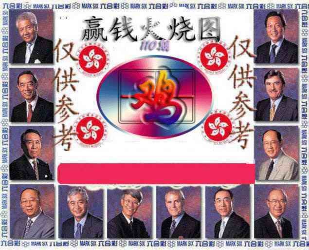 六合彩110期赢钱火烧图