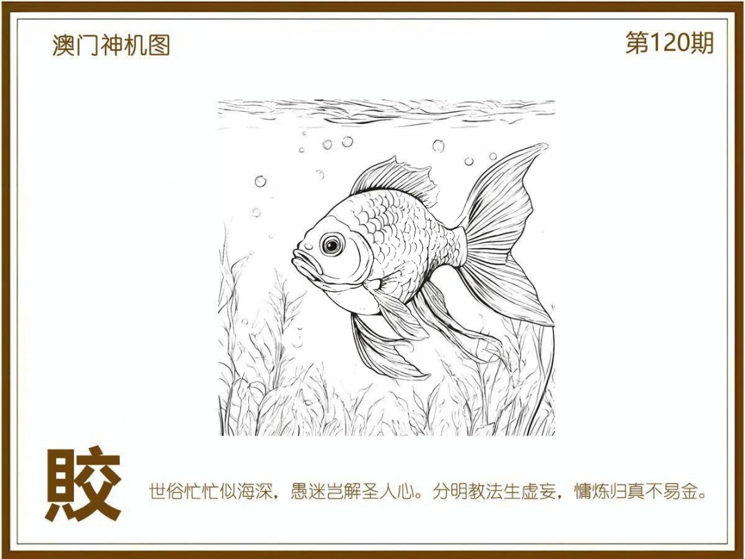 六合彩120期澳门神机图