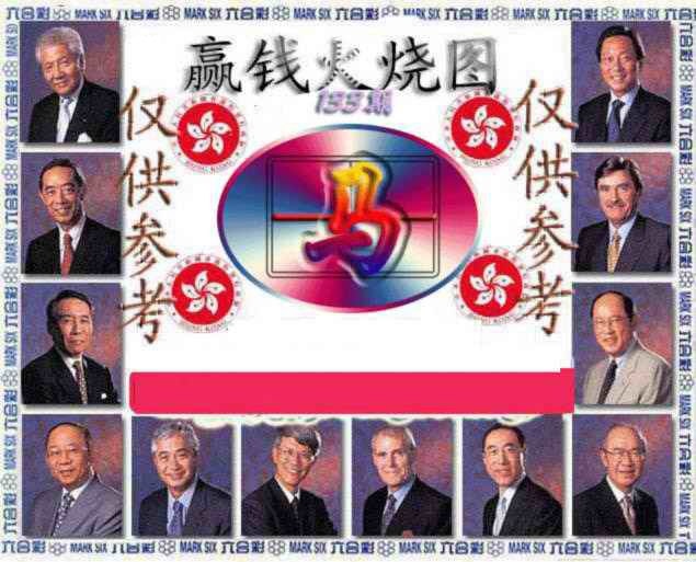 六合彩133期赢钱火烧图