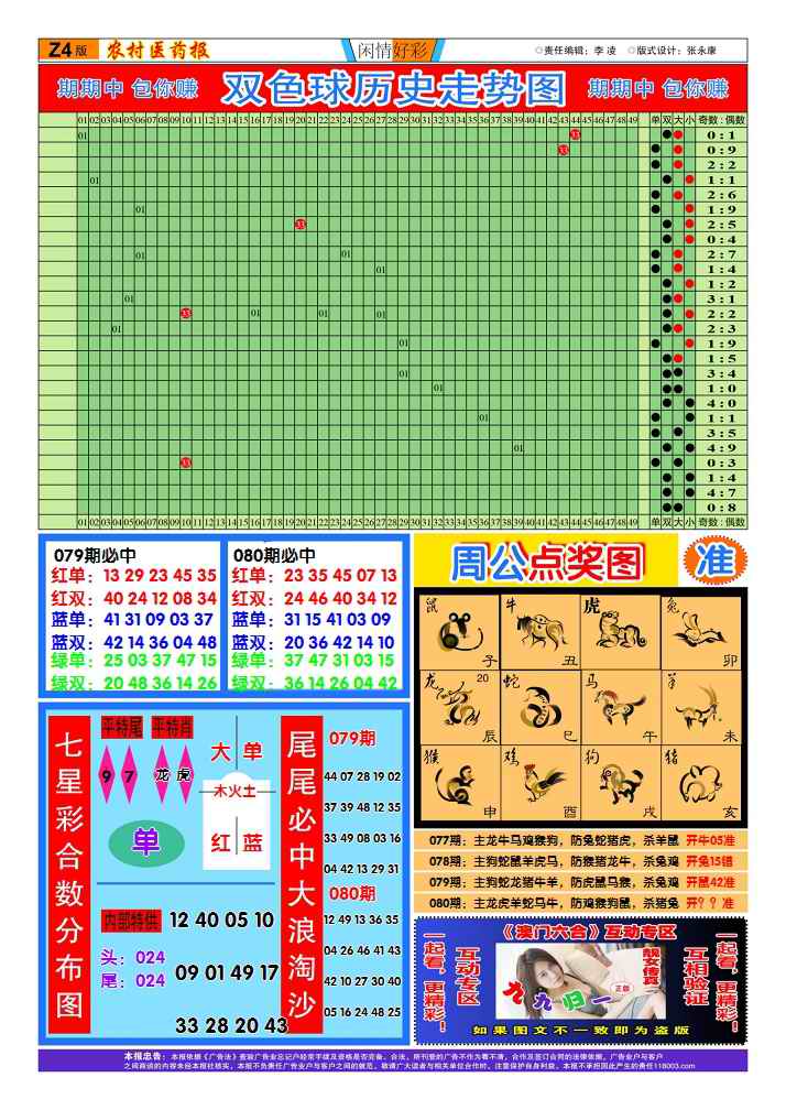 六合彩080期粤彩联盟B